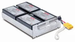APC Battery replacement kit