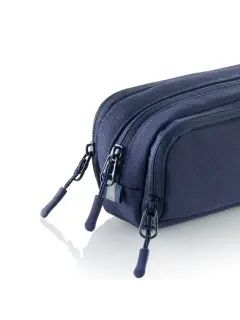 Pernica Miquelrius višenamjenska prazna Raw navy MR19873