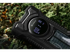 Sandberg Survivor Radio All-in-1 5000