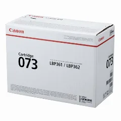 Canon toner CRG-073