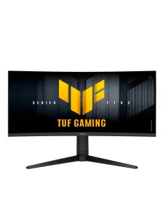 ASUS VG34WQML5A 34", 2xHDMI, 2xDP, USB, 250Hz