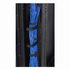 icecat: APC AR7540100