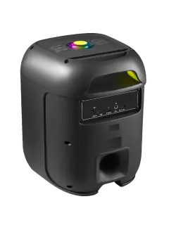 Prijenosni zvučnik Defender Boomer 65, BT/FM/USB/microSD, RMS 65W