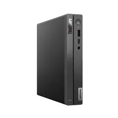 Lenovo Neo 50q Gen 6 U5-226V/16GB/512GB/DOS