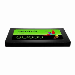 ADATA SSD SU630, R520/W450, 240GB, 7mm, 2.5"
