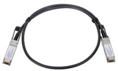 MaxLink 40G QSFP DAC Cable, 1m