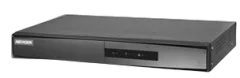 HikVision 4-Ch Embedded 4K NVR
