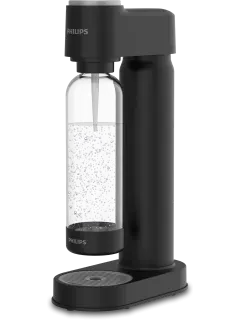 Philips ADD4901BK Sodamaker Lite crni