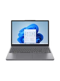 Lenovo reThink IdeaPad Slim 3 15IRH10 i5-13420H 16GB 512M2 15,6" WUXGA NOOS