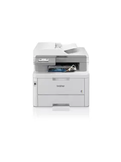 Pisač Brother laser color MFP MFCL8340CDWYJ1 A4, wifi, network, duplex,adf,fax