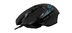 proizvođač: resource.logitechg.com