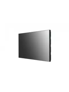 LG 49VL5P IPS FHD video wall panel, 500 nita,webOS