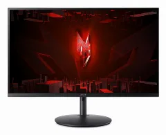 ACER Nitro XF240 23,8'', 2xHDMI, DP, 180Hz, HAS