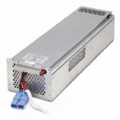 APC Battery replacement kit