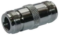 MaxLink VF clutch N female for N female