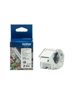 Naljepnica Brother label CZ1004 25mm x 5m
