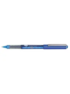Roler Uni ub-150ROP (0.5) eye plavi Ocean Care EOL 1.1.27.