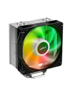 FSP NE5 s1851/AM5, ARGB 120mm, hladnjak