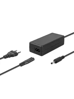 Avacom punjač za Asus ZenBook 19V 3,42A 65W 4x1,35