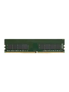 Kingston DDR4 16GB, 3200MHz