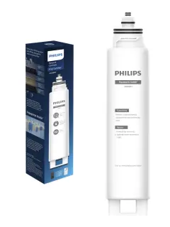Philips ADD541RO Aquaporin, 1 filter