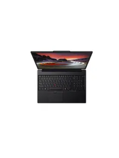 Lenovo P16s Gen4 U7/32GB/1TB/RTX500/16''WUXGA/W11P