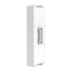 TP-Link AX1800 Indoor Outdoor WiFi 6 Access Point, 802.11ax