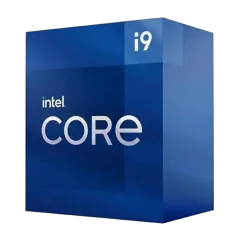 Intel Core i9-13900 Soc 1700