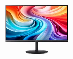 Acer SA243 23.8" IPS, 144Hz, HDMI, VGA, bijeli