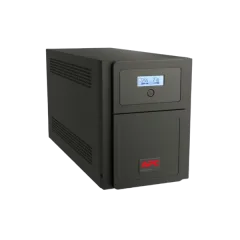 APC Easy UPS SMV 2100W 3000VA 230V