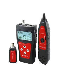 NOYAFA NF-300 - wire tracker