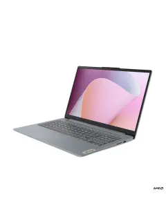 Lenovo IdeaPad 3 R3-30/16GB/512GB/15,6"FHD/W11H