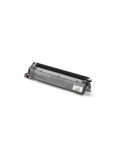 Toner Brother TN248XLBK black 3k