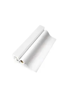 Rola Euro 610mm(24") 50m 80g 1/1