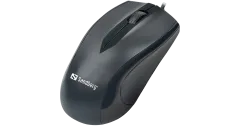 Sandberg USB-C Mouse