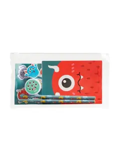 Pernica Miquelrius višenamjenska puna pvc Little monster MR16354