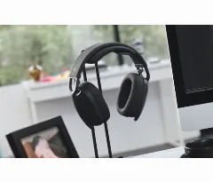 Logitech Zone Vibe 100 Wireless Over the Ear Headphones