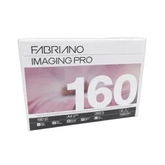 Papir Fabriano Imaging pro A4/160g 250L 50421297