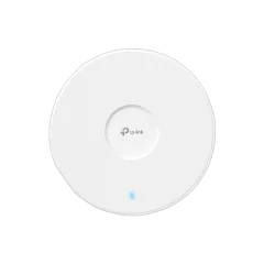 TP-Link EAP723 BE3600 Ceiling Mount Wi-Fi 7 Access Point