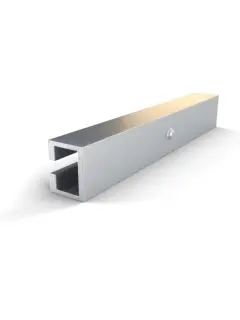 VS+ Rail connector 41 x 35