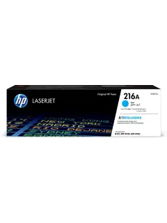 Toner HP W2411A M182/M183 cyan 216A