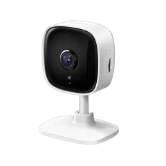 TP-Link Tapo C110 Home Security Wi-Fi Camera