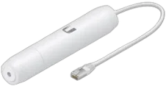 Ubiquiti Networks PoE Instant 8023af Adapter, Outdoor, Gigabit