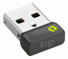 icecat: Logitech 920-010244