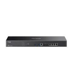 TP-Link Omada Hardware Controller OC400