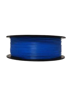 PLA filament 1.75 mm, 1 kg, blue
