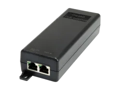 Planet Industrial 802.3at 30w High Power POE Splitter