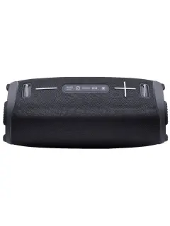 Prijenosni zvučnik Defender Beatbox 80, BT/FM/USB/microSD, RMS 80W