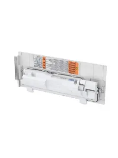 Canon waste toner WT-B1