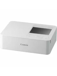 Canon Selphy CP1500, foto printer, bijeli